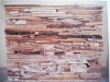 Stack,1976
