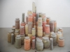 Larder,1990