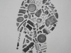 5-5
