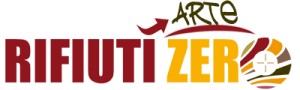Arte Rifiuti Zero