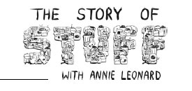Animazione The-Story-of-Stuff
